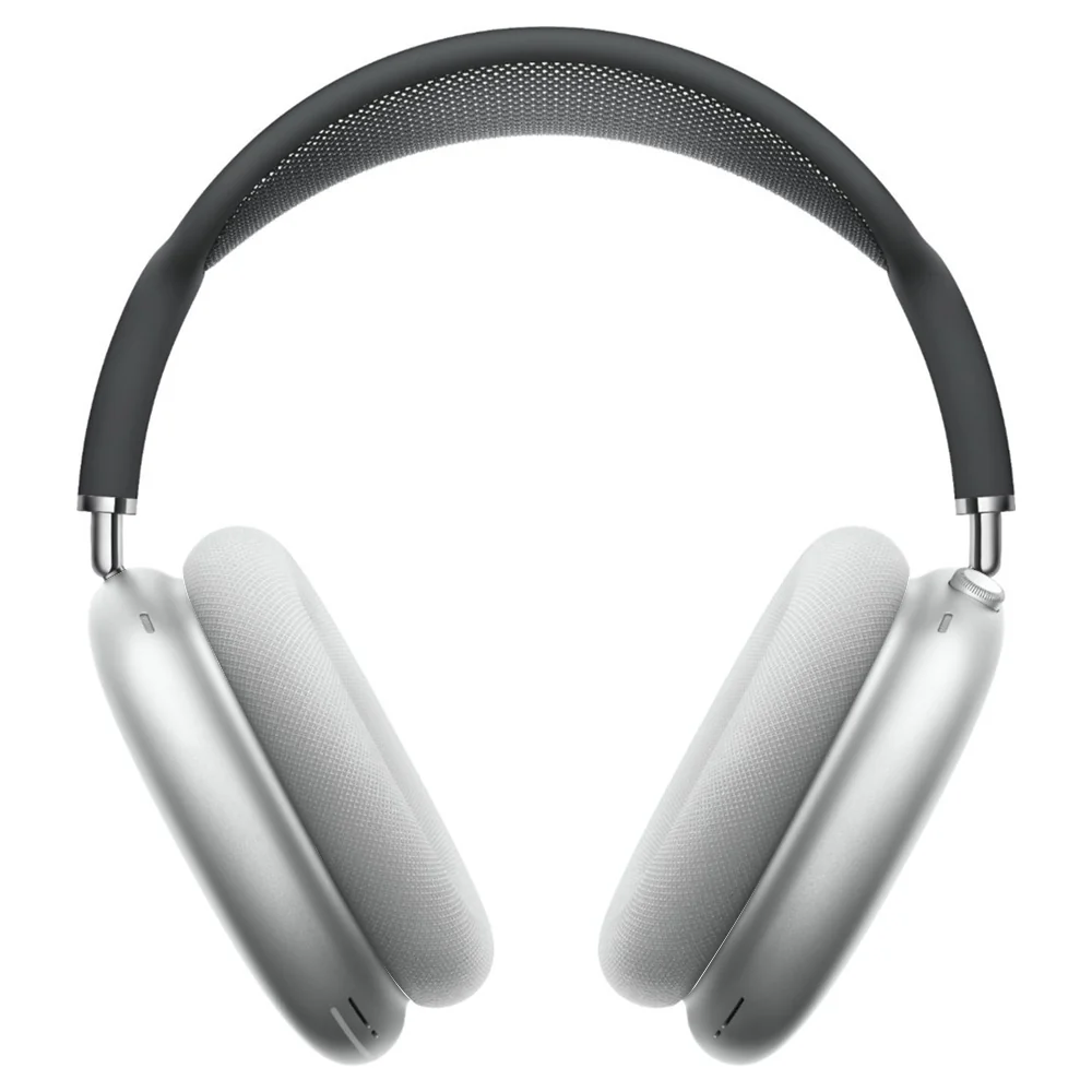 Apple AirPods Max Over-Ear Noise-Cancelation Headband Headphones - Custom Colors - Image 28