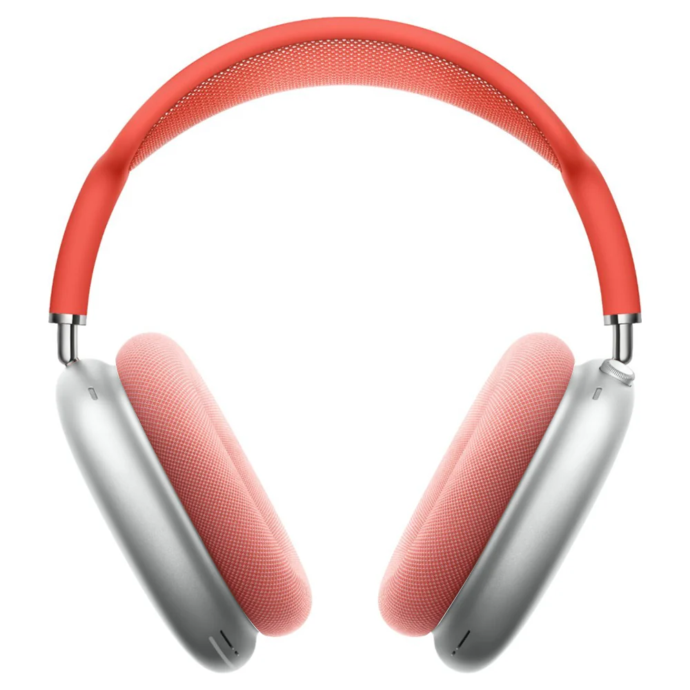 Apple AirPods Max Over-Ear Noise-Cancelation Headband Headphones - Custom Colors - Image 4