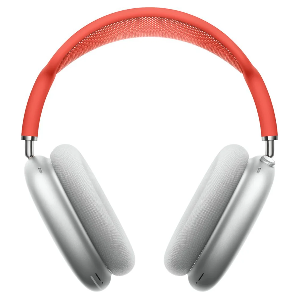Apple AirPods Max Over-Ear Noise-Cancelation Headband Headphones - Custom Colors - Image 5