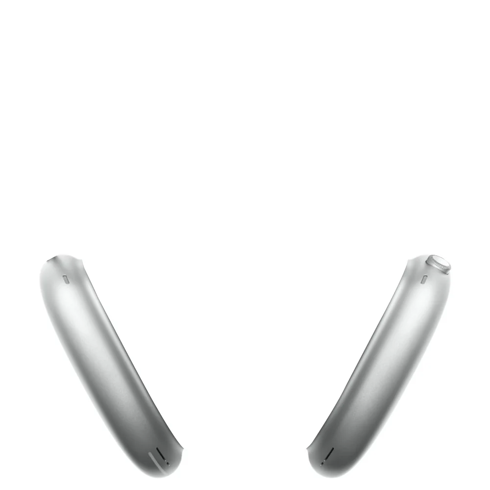 Apple AirPods Max Over-Ear Noise-Cancelation Headphones (Build Your Own Colors) - Custom - Image 10
