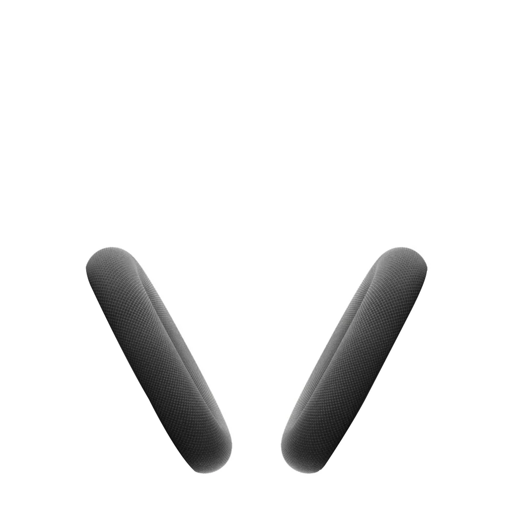 Apple AirPods Max Over-Ear Noise-Cancelation Headphones (Build Your Own Colors) - Custom - Image 11