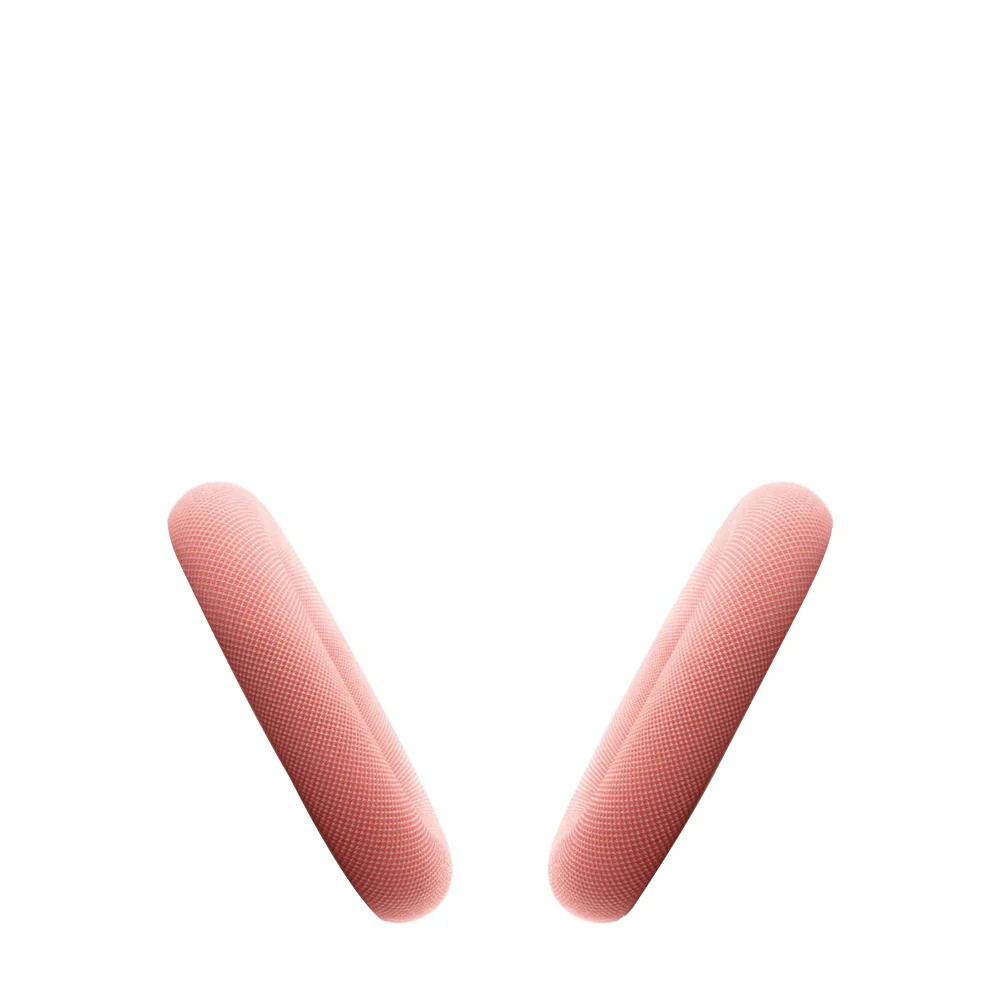 Apple AirPods Max Over-Ear Noise-Cancelation Headphones (Build Your Own Colors) - Custom - Image 13