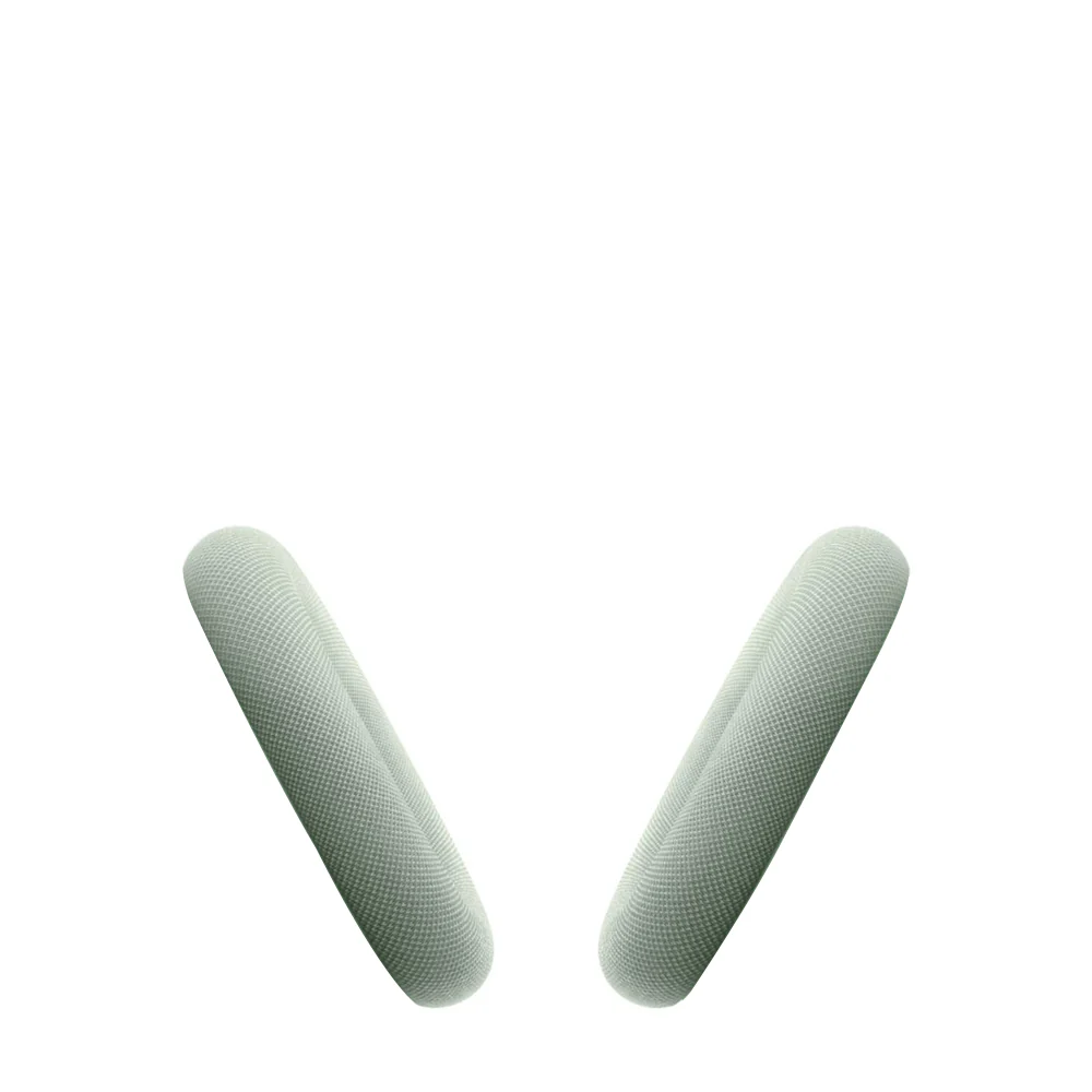 Apple AirPods Max Over-Ear Noise-Cancelation Headphones (Build Your Own Colors) - Custom - Image 14