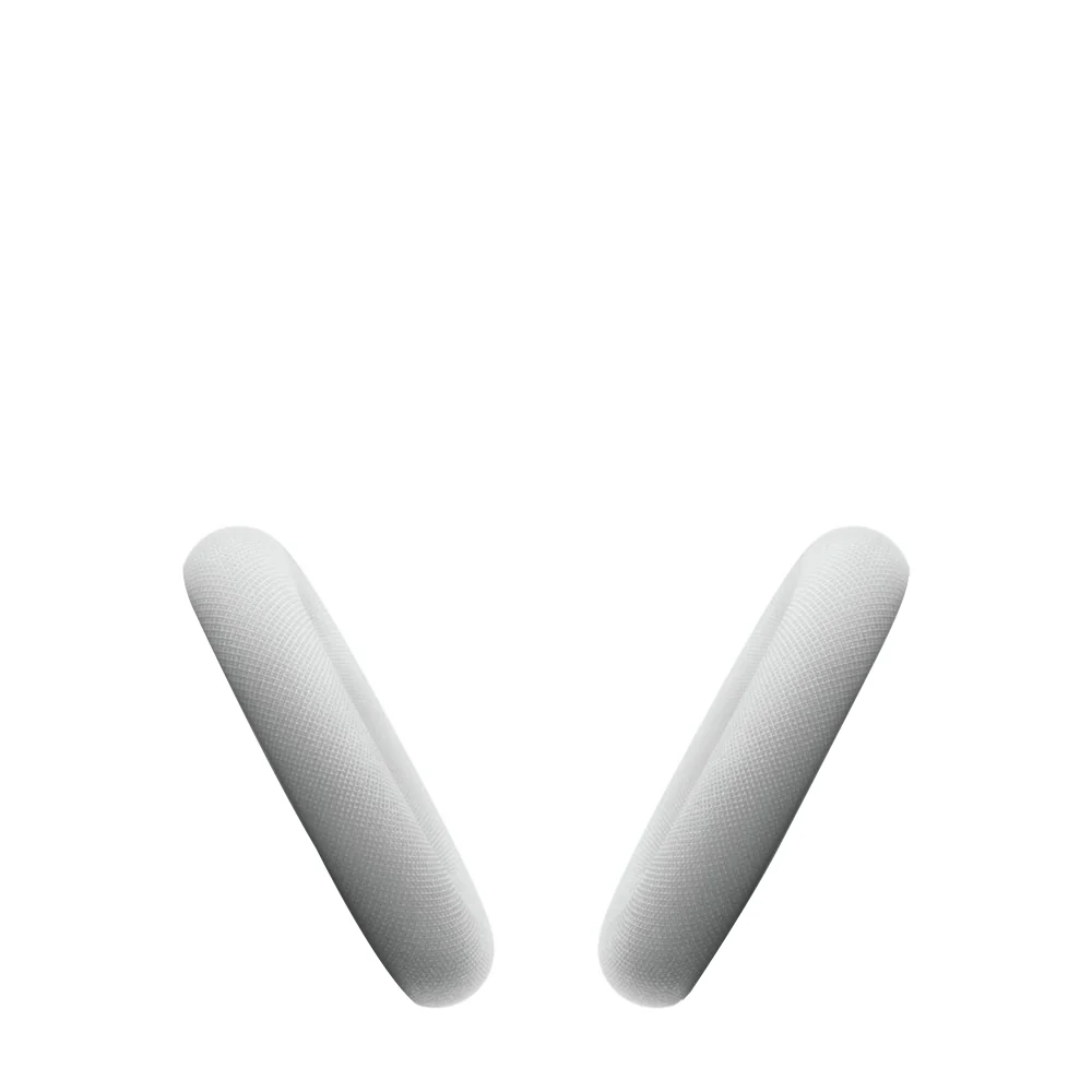 Apple AirPods Max Over-Ear Noise-Cancelation Headphones (Build Your Own Colors) - Custom - Image 15