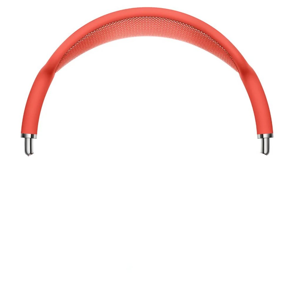 Apple AirPods Max Over-Ear Noise-Cancelation Headphones (Build Your Own Colors) - Custom - Image 3