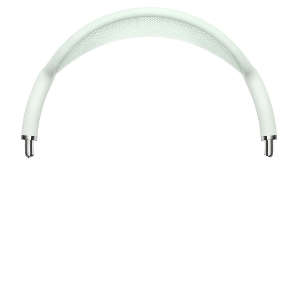 Apple AirPods Max Over-Ear Noise-Cancelation Headphones (Build Your Own Colors) - Custom - Image 4