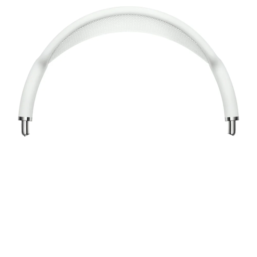 Apple AirPods Max Over-Ear Noise-Cancelation Headphones (Build Your Own Colors) - Custom - Image 5