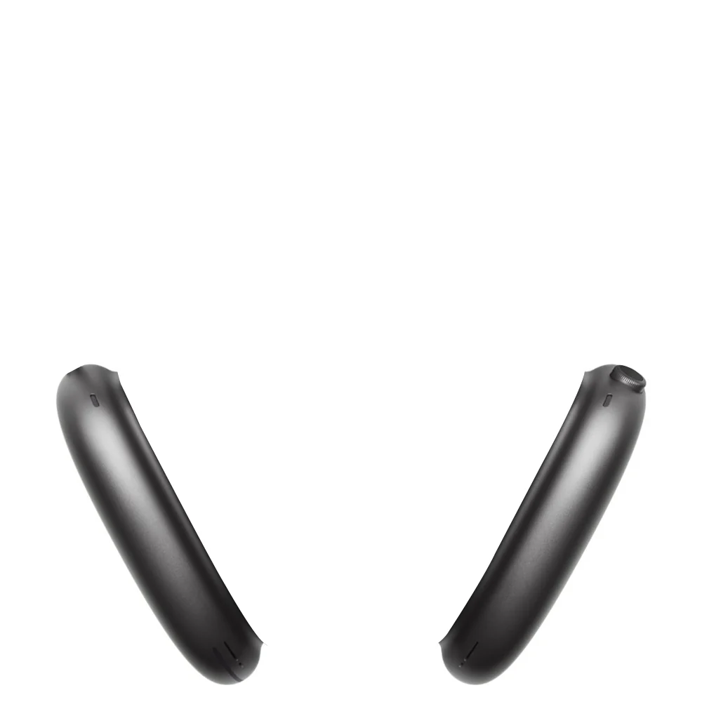 Apple AirPods Max Over-Ear Noise-Cancelation Headphones (Build Your Own Colors) - Custom - Image 6