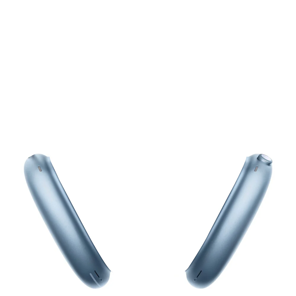 Apple AirPods Max Over-Ear Noise-Cancelation Headphones (Build Your Own Colors) - Custom - Image 7