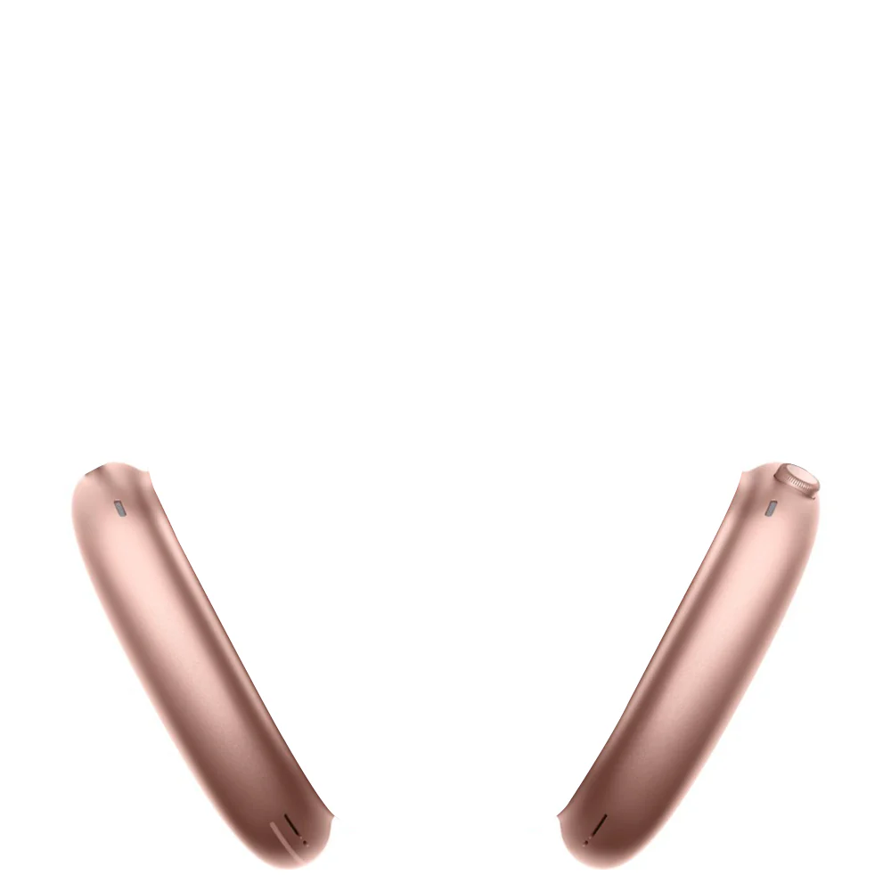 Apple AirPods Max Over-Ear Noise-Cancelation Headphones (Build Your Own Colors) - Custom - Image 8