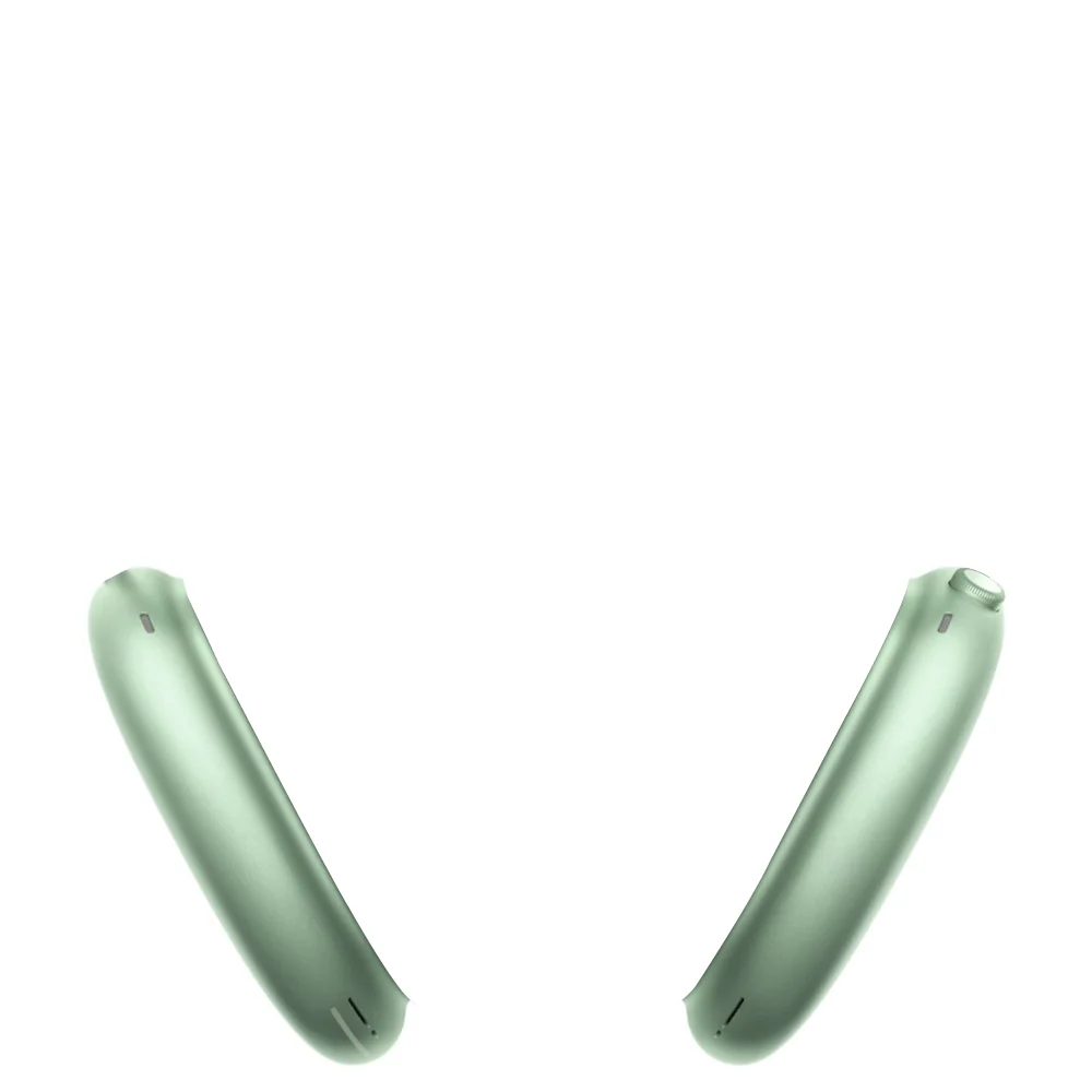 Apple AirPods Max Over-Ear Noise-Cancelation Headphones (Build Your Own Colors) - Custom - Image 9