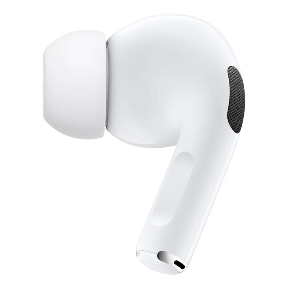 Apple AirPods Pro (White) - Image 4