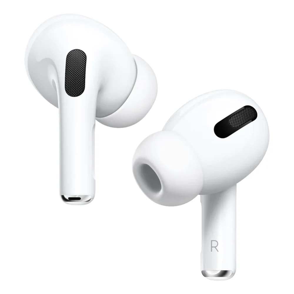 Apple AirPods Pro (White) - Image 5