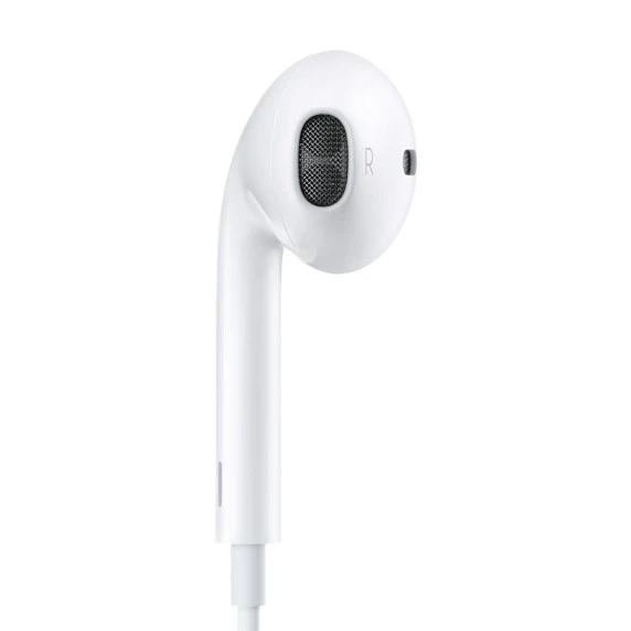 Apple EarPods with Remote and Mic 3.5MM - Image 3