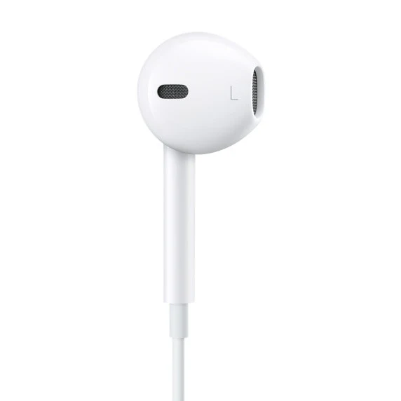 Apple EarPods with Remote and Mic 3.5MM - Image 4