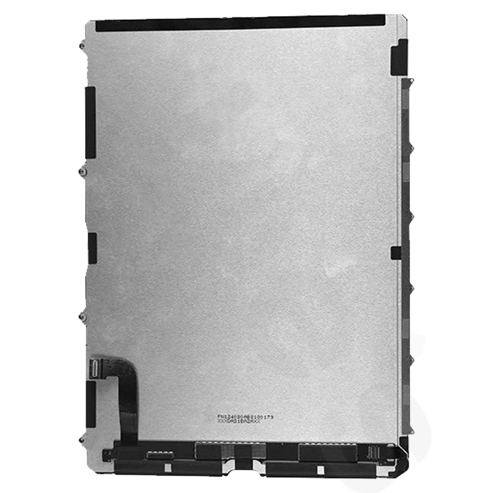 Apple iPad 10th Generation 10.9"  LCD Replacement - Parts - Image 2