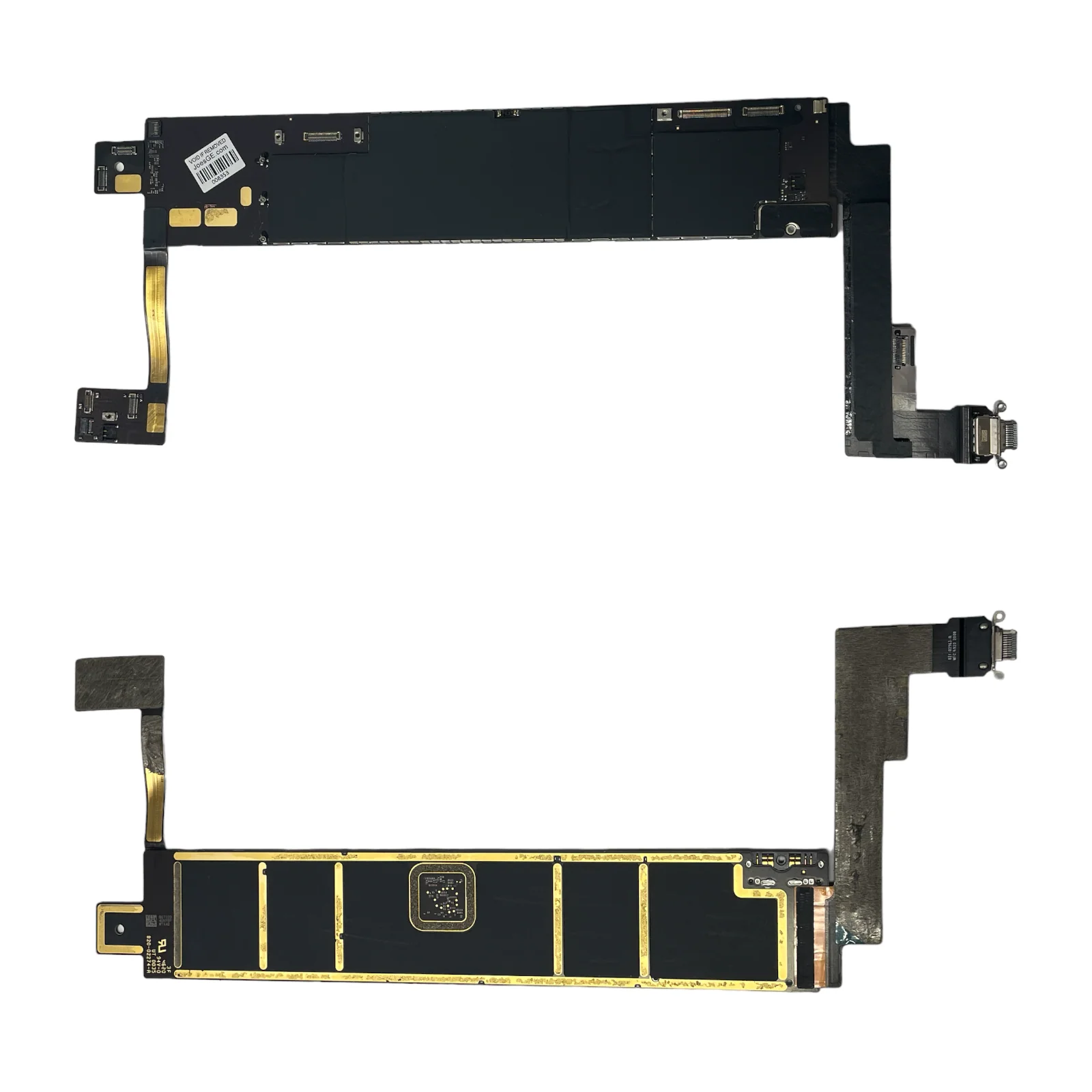 Apple iPad Air 10.9" (4th Generation) Spare Repair Replacement - Parts - Image 12