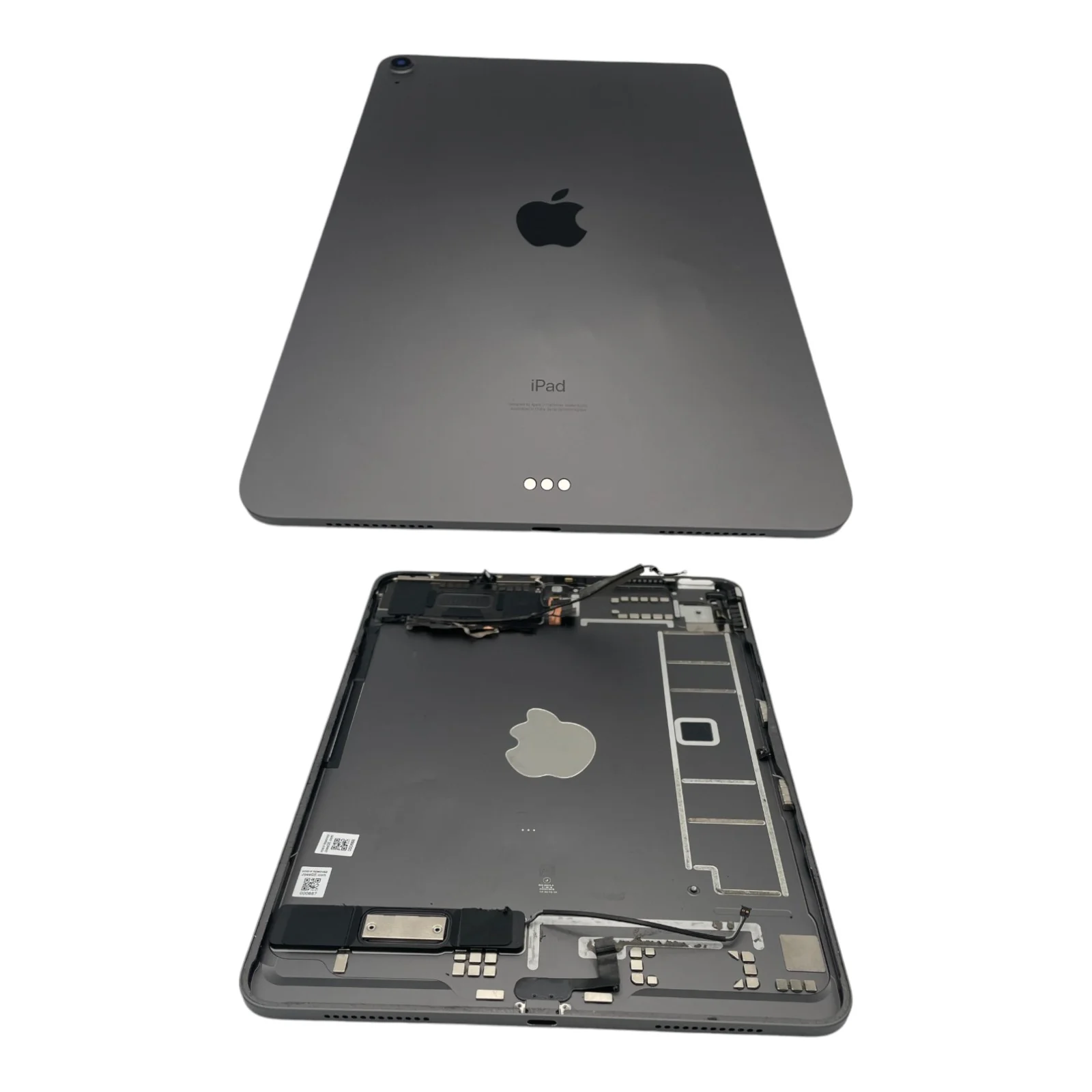 Apple iPad Air 10.9" (4th Generation) Spare Repair Replacement - Parts - Image 14