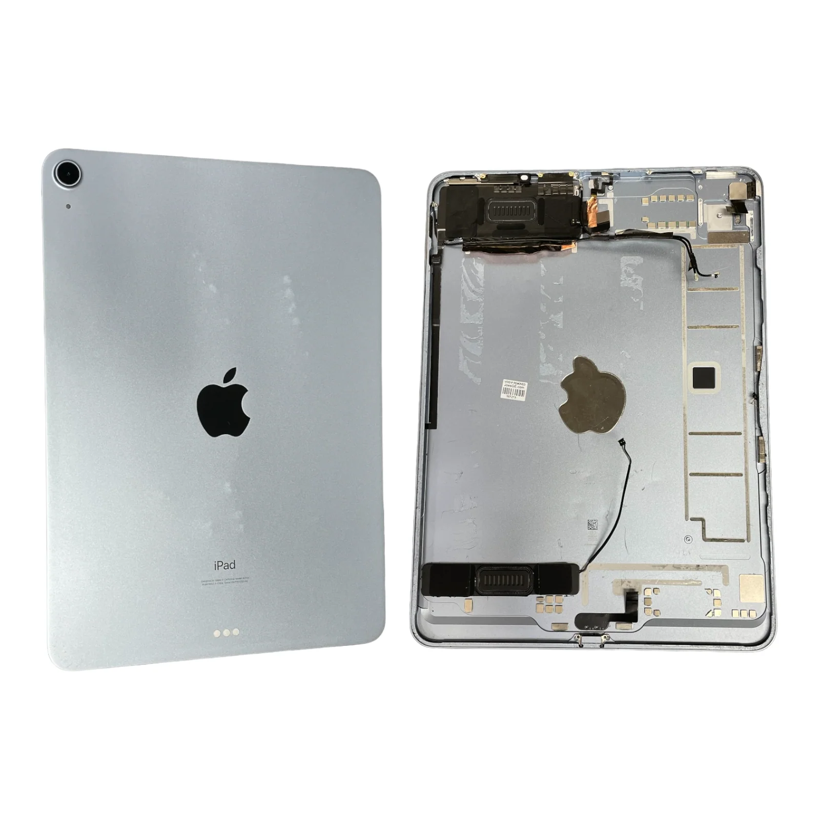 Apple iPad Air 10.9" (4th Generation) Spare Repair Replacement - Parts - Image 15