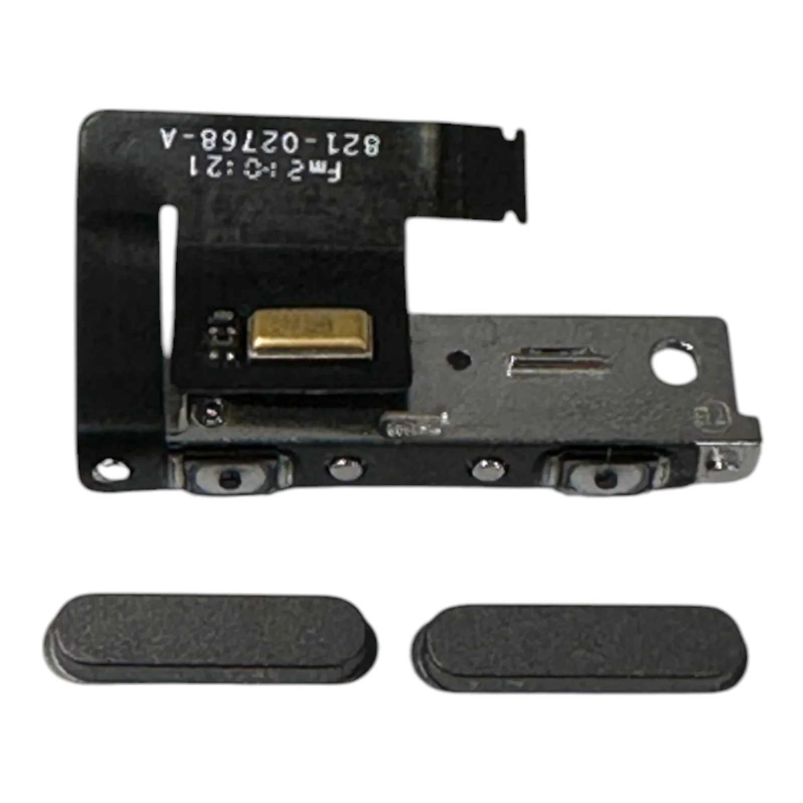 Apple iPad Air 10.9" (4th Generation) Spare Repair Replacement - Parts - Image 20