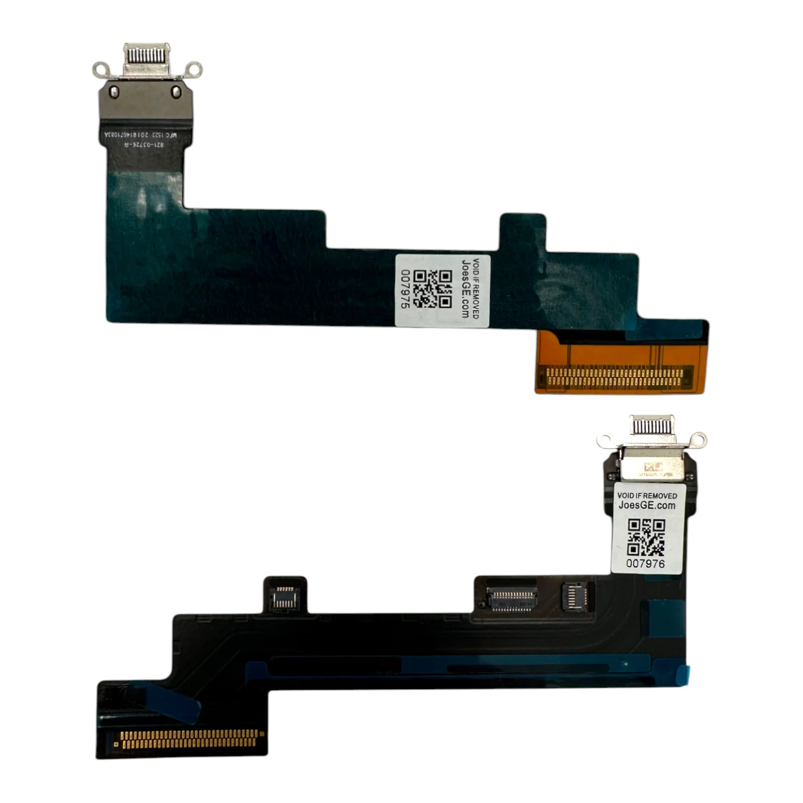 Apple iPad Air 10.9" (4th Generation) Spare Repair Replacement - Parts - Image 3