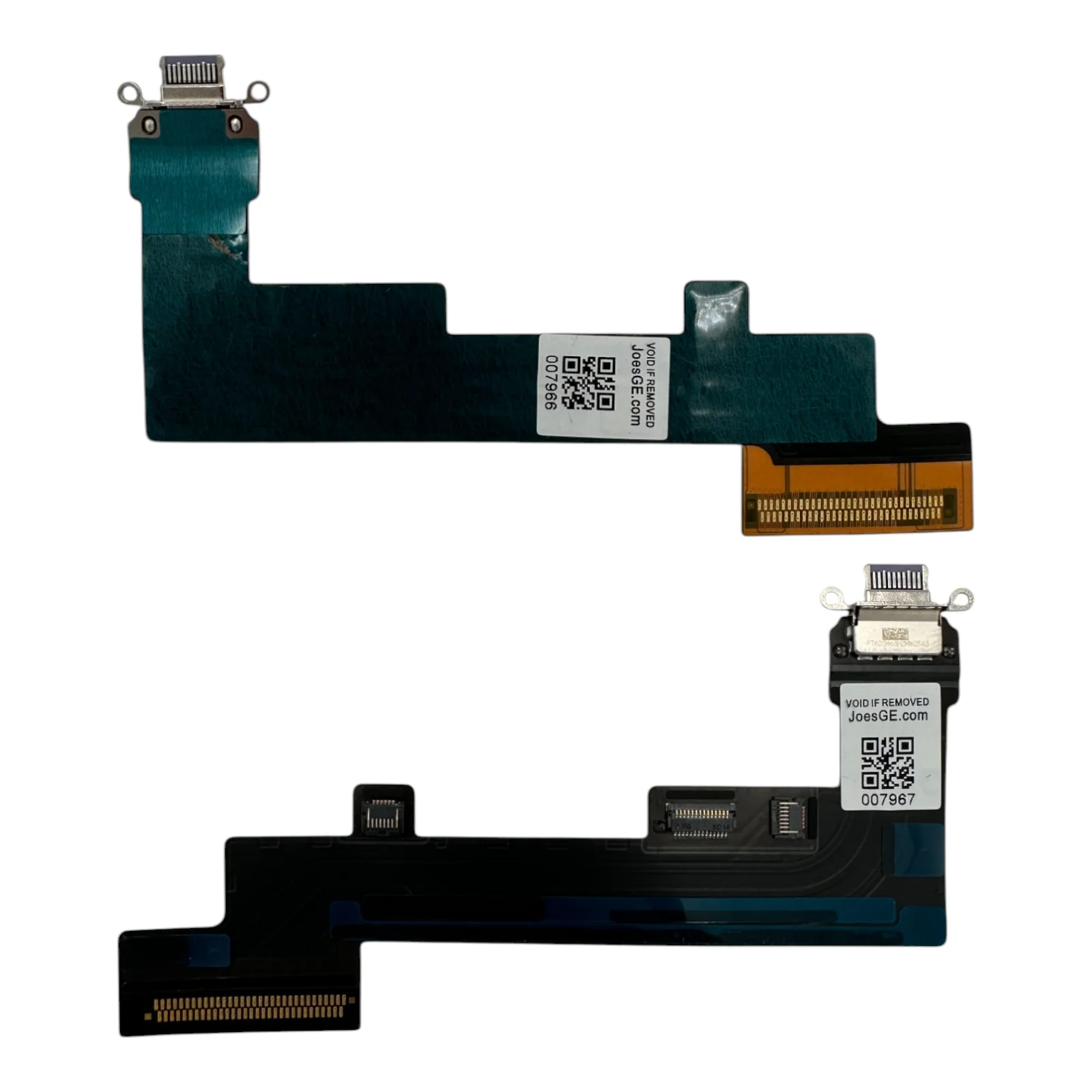 Apple iPad Air 10.9" (4th Generation) Spare Repair Replacement - Parts - Image 4