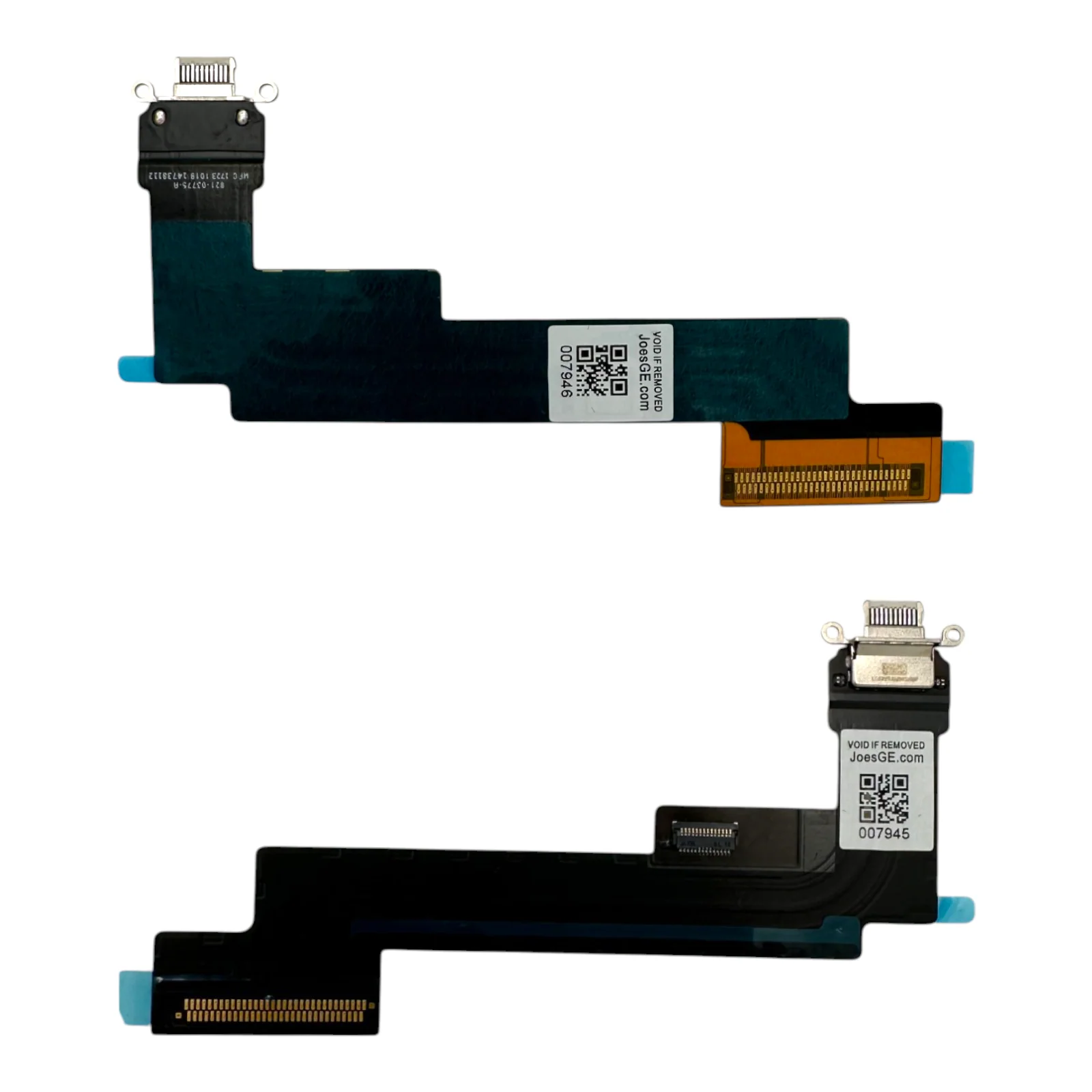 Apple iPad Air 10.9" (4th Generation) Spare Repair Replacement - Parts - Image 8