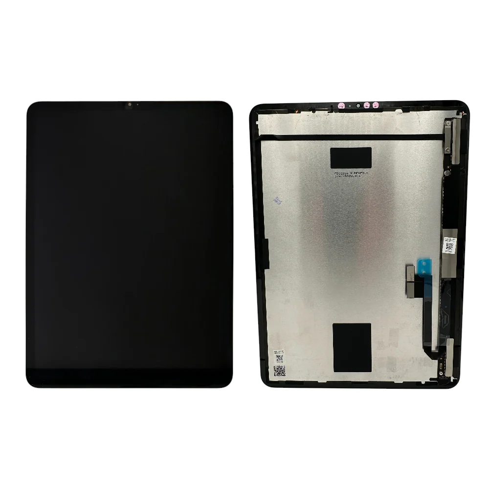 Apple iPad Pro 11-Inch (1st Generation) 2018 Spare Repair Replacement - Parts - Image 11