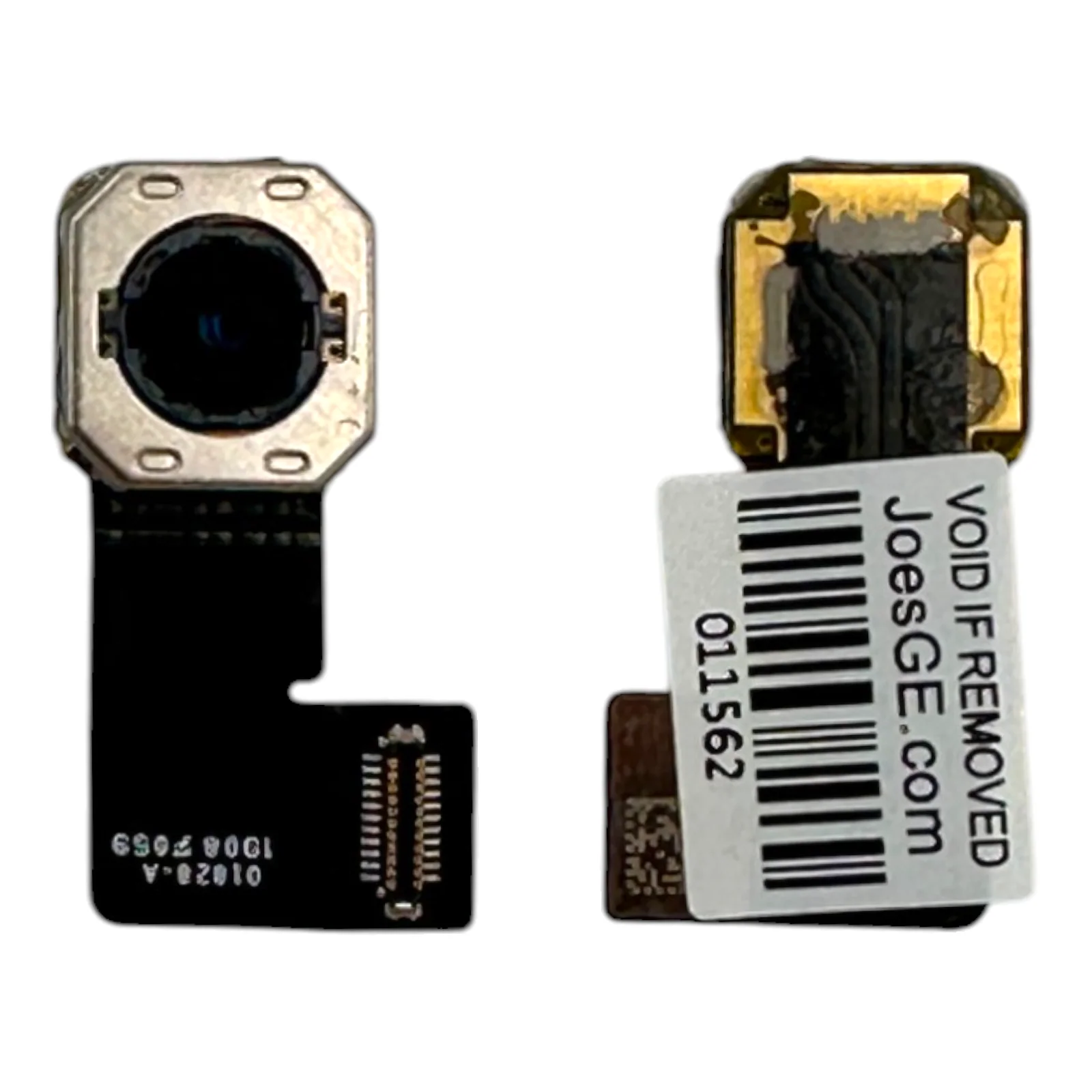 Apple iPad Pro 11-Inch (1st Generation) 2018 Spare Repair Replacement - Parts - Image 6