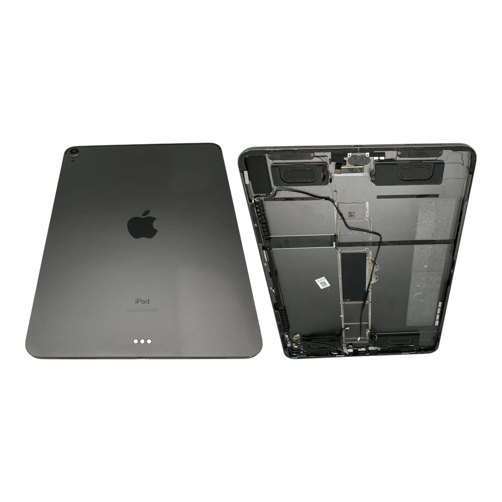 Apple iPad Pro 11-Inch (1st Generation) 2018 Spare Repair Replacement - Parts - Image 7