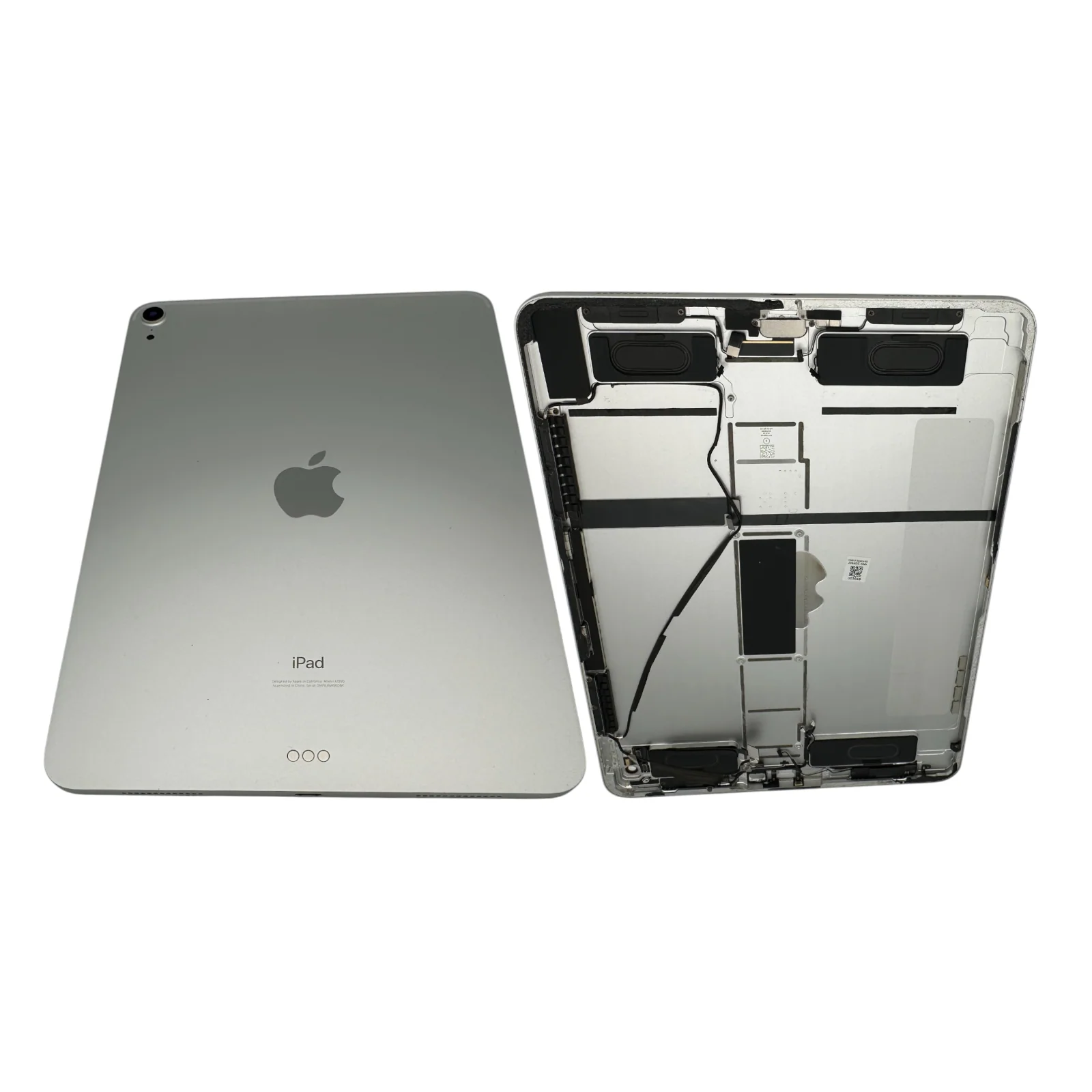 Apple iPad Pro 11-Inch (1st Generation) 2018 Spare Repair Replacement - Parts - Image 8