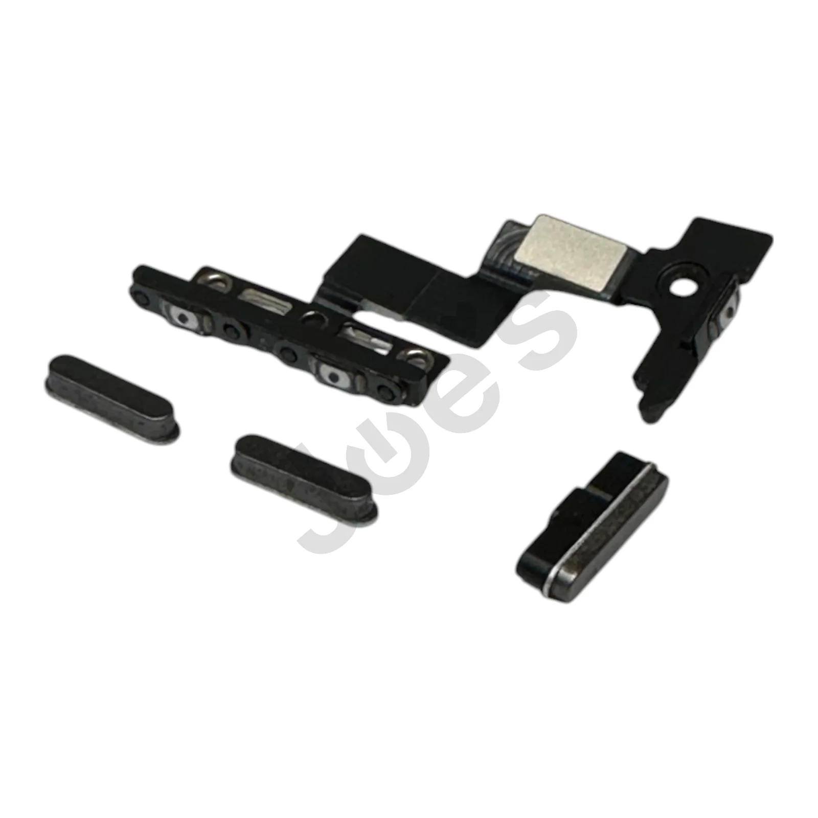 Apple iPad Pro 11-Inch (1st Generation) 2018 Spare Repair Replacement - Parts - Image 9