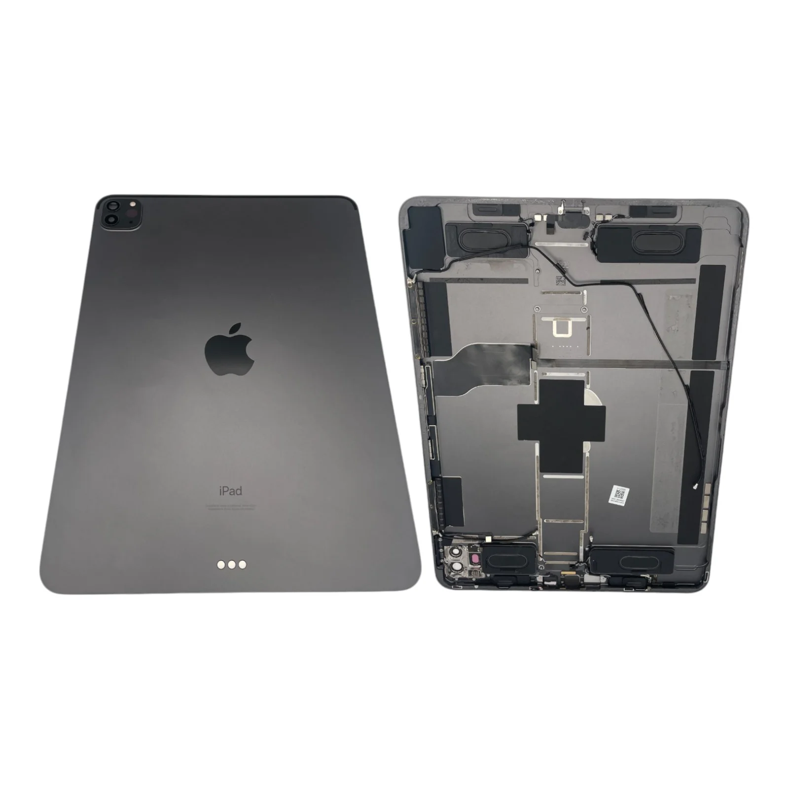 Apple iPad Pro 11-Inch (3rd Generation) 2021 Spare Repair Replacement - Parts - Image 10
