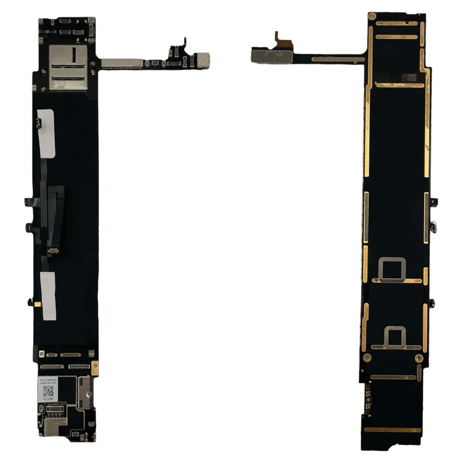 Apple iPad Pro 11-Inch (3rd Generation) 2021 Spare Repair Replacement - Parts - Image 3