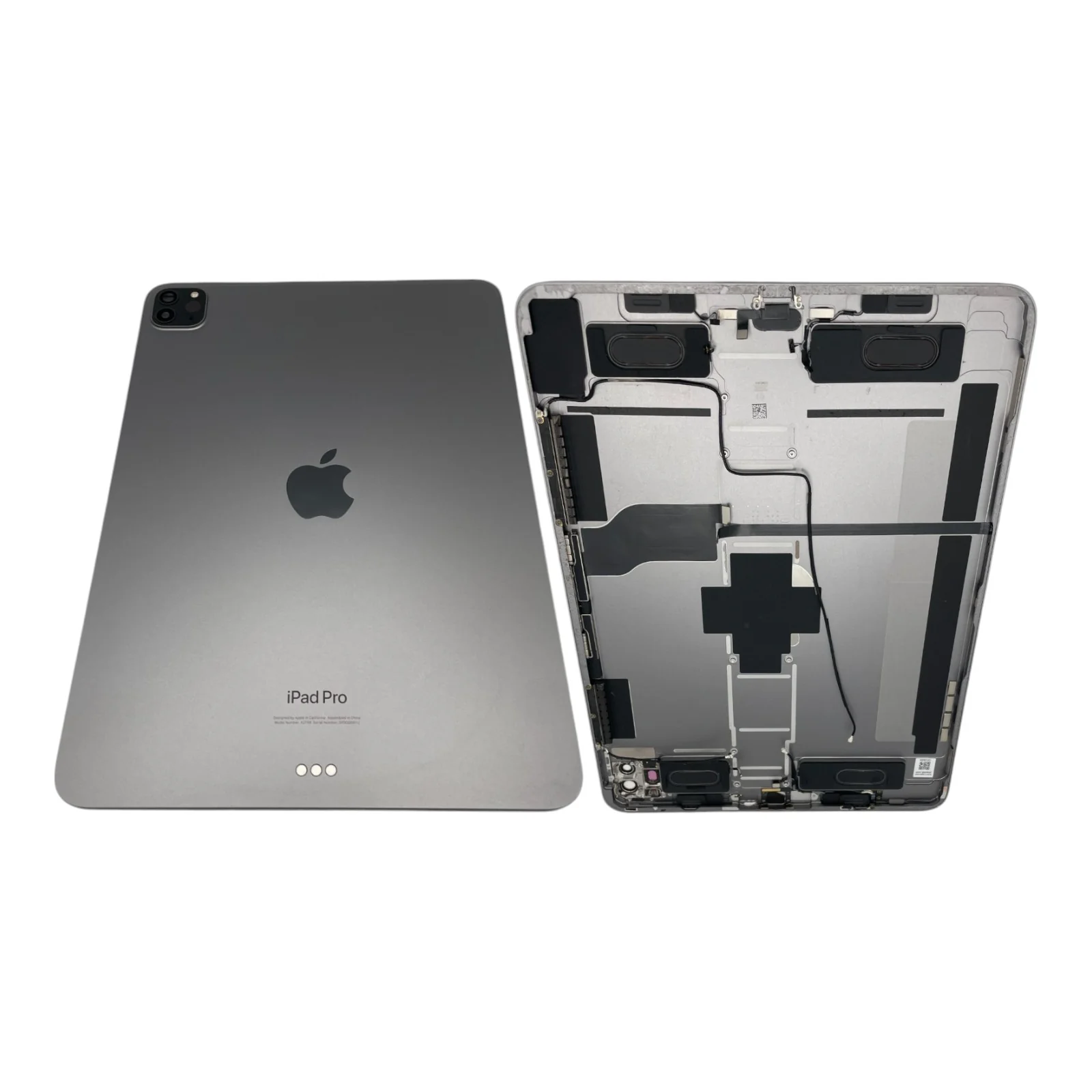 Apple iPad Pro 11-Inch (4th Generation) 2022 Spare Repair Replacement - Parts - Image 7