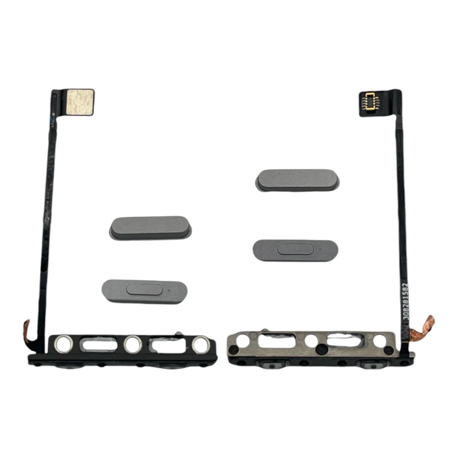 Apple iPad Pro 11-Inch (4th Generation) 2022 Spare Repair Replacement - Parts - Image 9