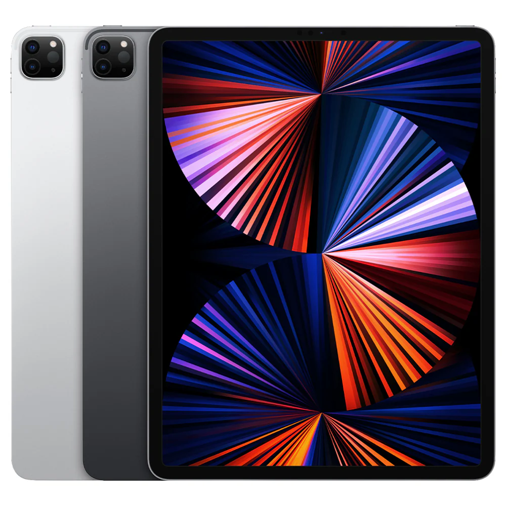 Apple iPad Pro 12.9 5th Gen Screen Assembly Repair - Image 2