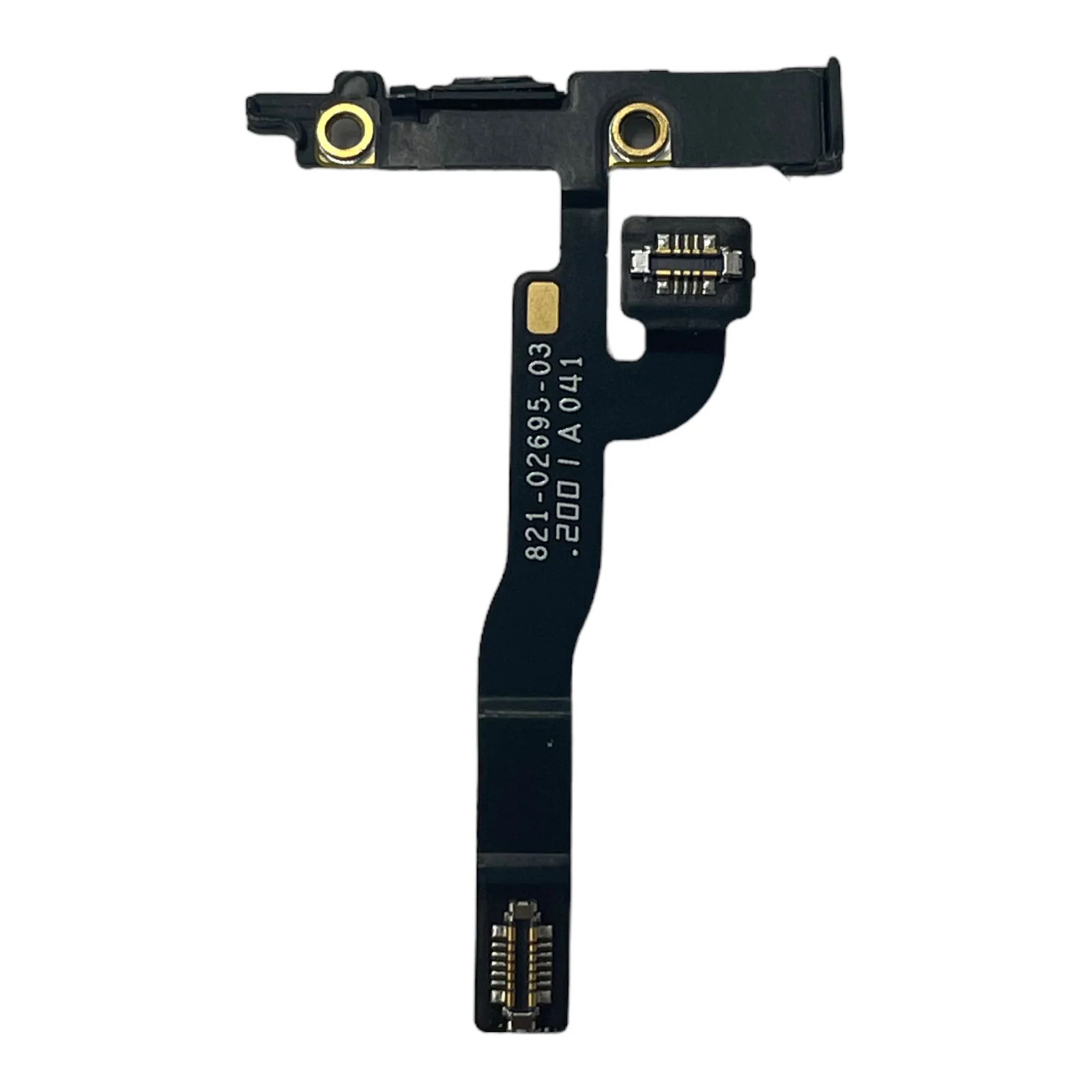 Apple iPad Pro 12.9" (5th Generation) Spare Repair Replacement - Parts - Image 10