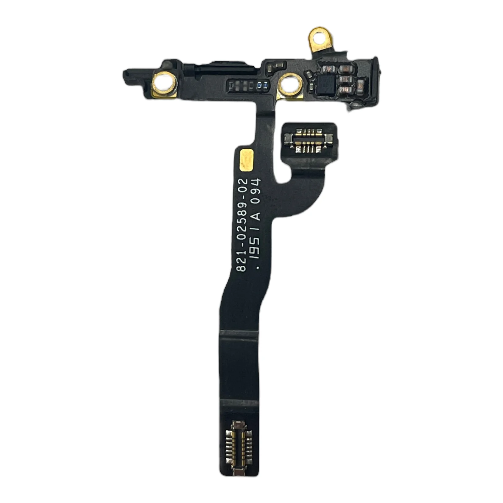 Apple iPad Pro 12.9" (5th Generation) Spare Repair Replacement - Parts - Image 11