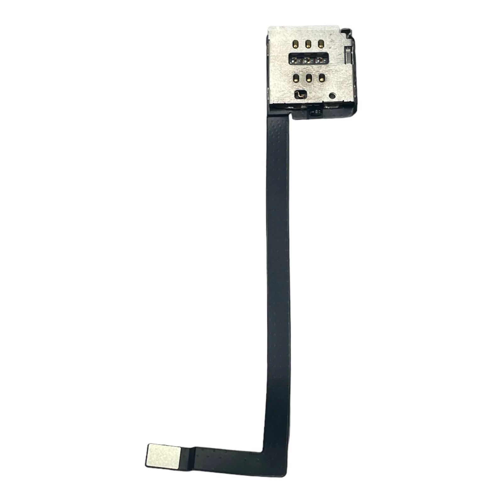 Apple iPad Pro 12.9" (5th Generation) Spare Repair Replacement - Parts - Image 12