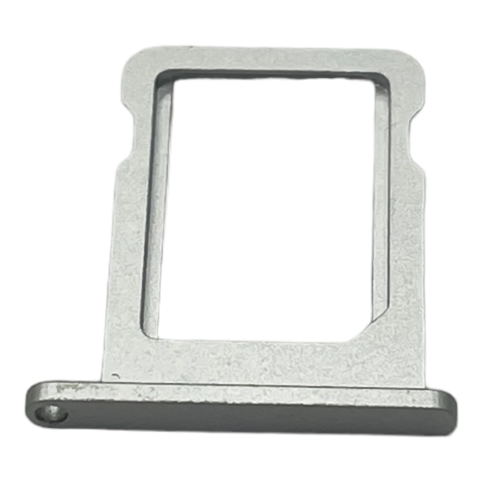 Apple iPad Pro 12.9" (5th Generation) Spare Repair Replacement - Parts - Image 13