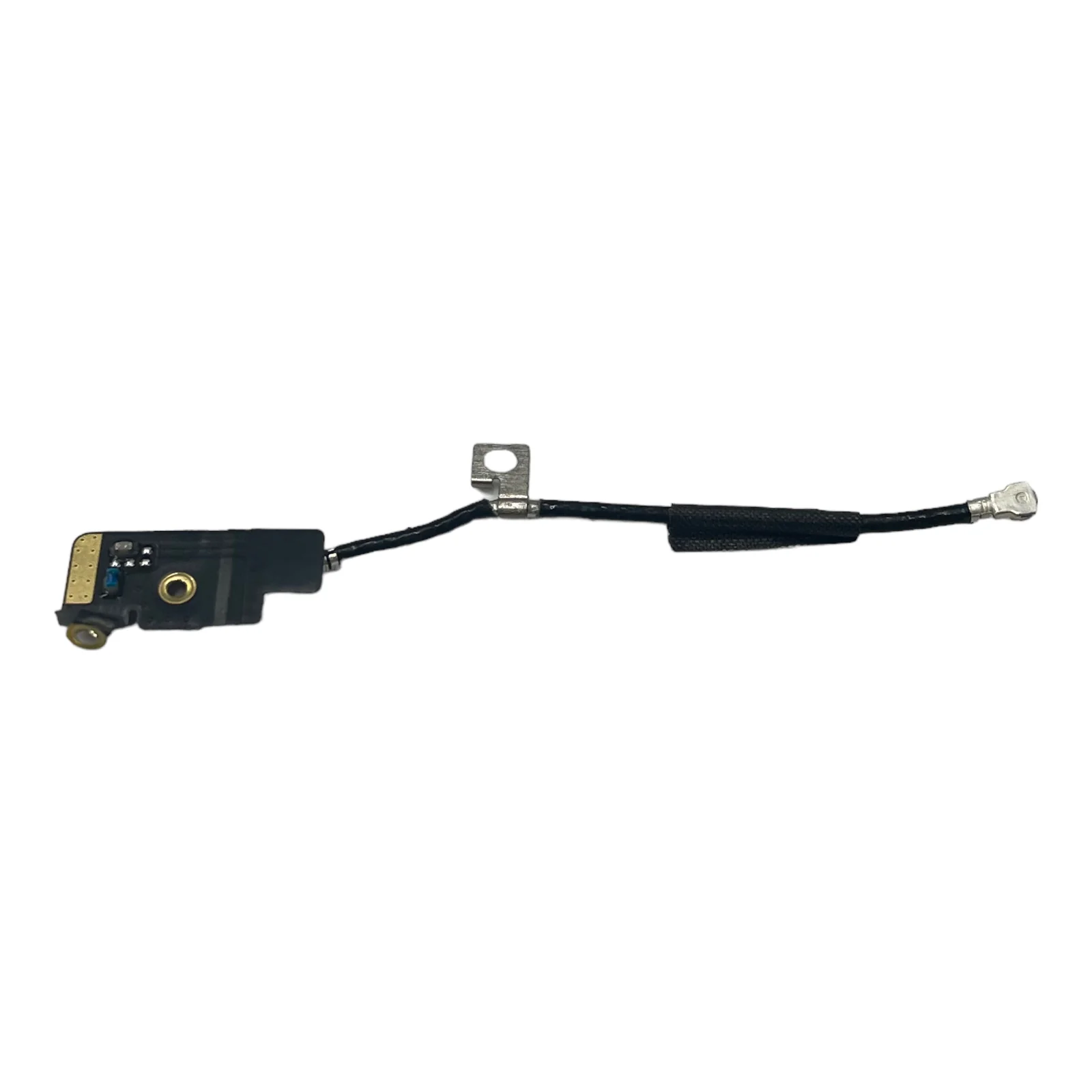 Apple iPad Pro 12.9" (5th Generation) Spare Repair Replacement - Parts - Image 14