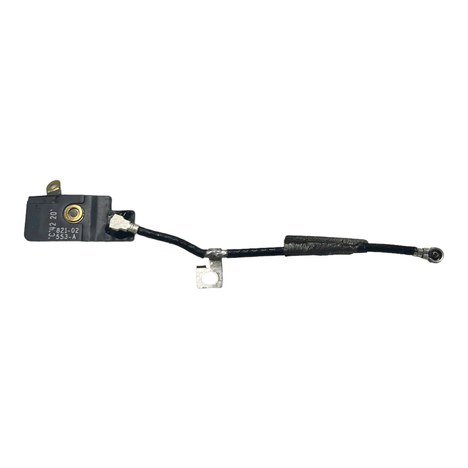 Apple iPad Pro 12.9" (5th Generation) Spare Repair Replacement - Parts - Image 15