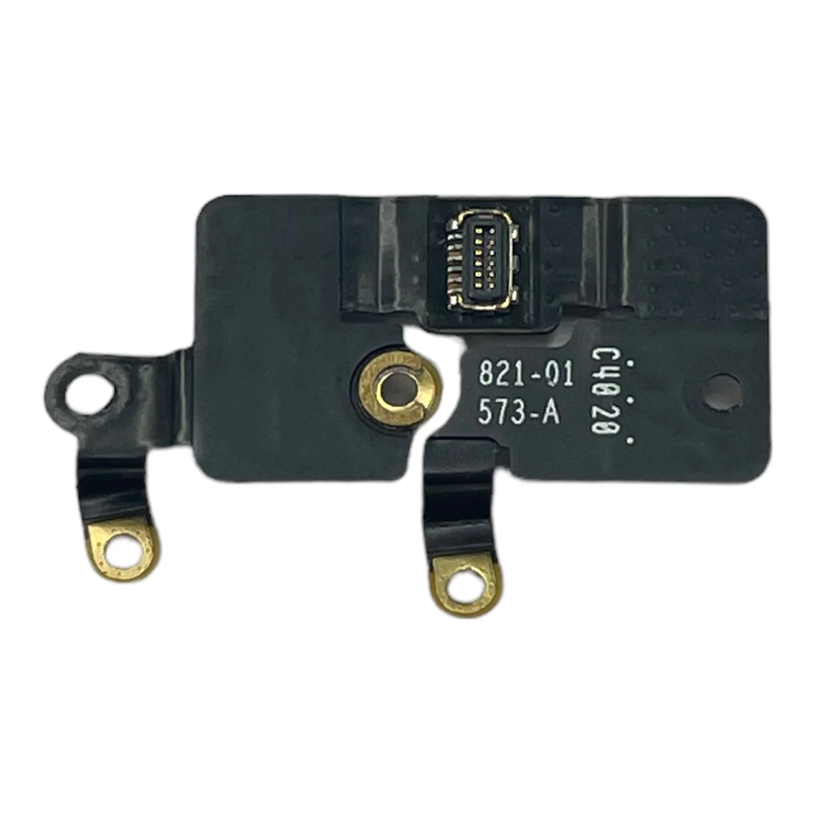 Apple iPad Pro 12.9" (5th Generation) Spare Repair Replacement - Parts - Image 16