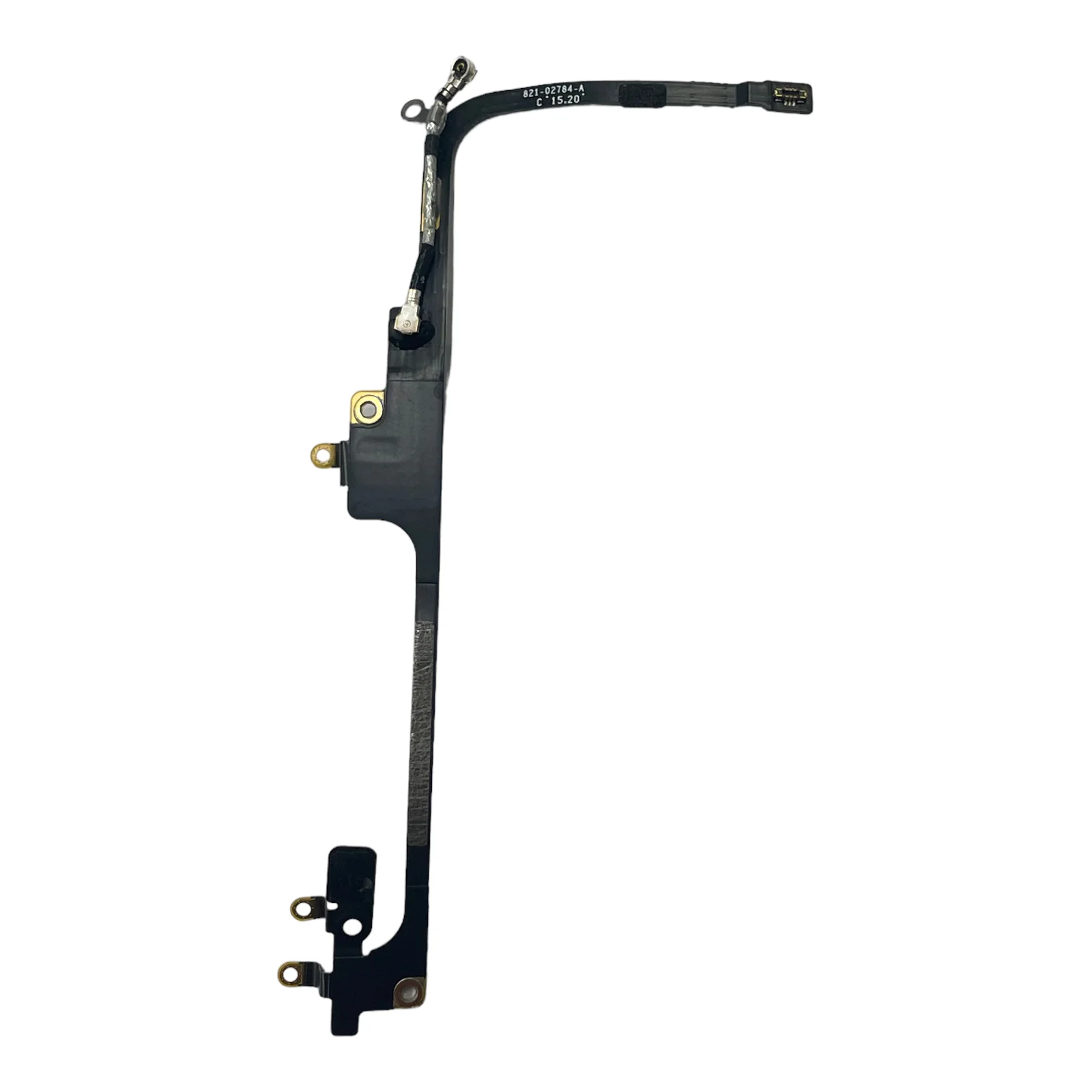 Apple iPad Pro 12.9" (5th Generation) Spare Repair Replacement - Parts - Image 18