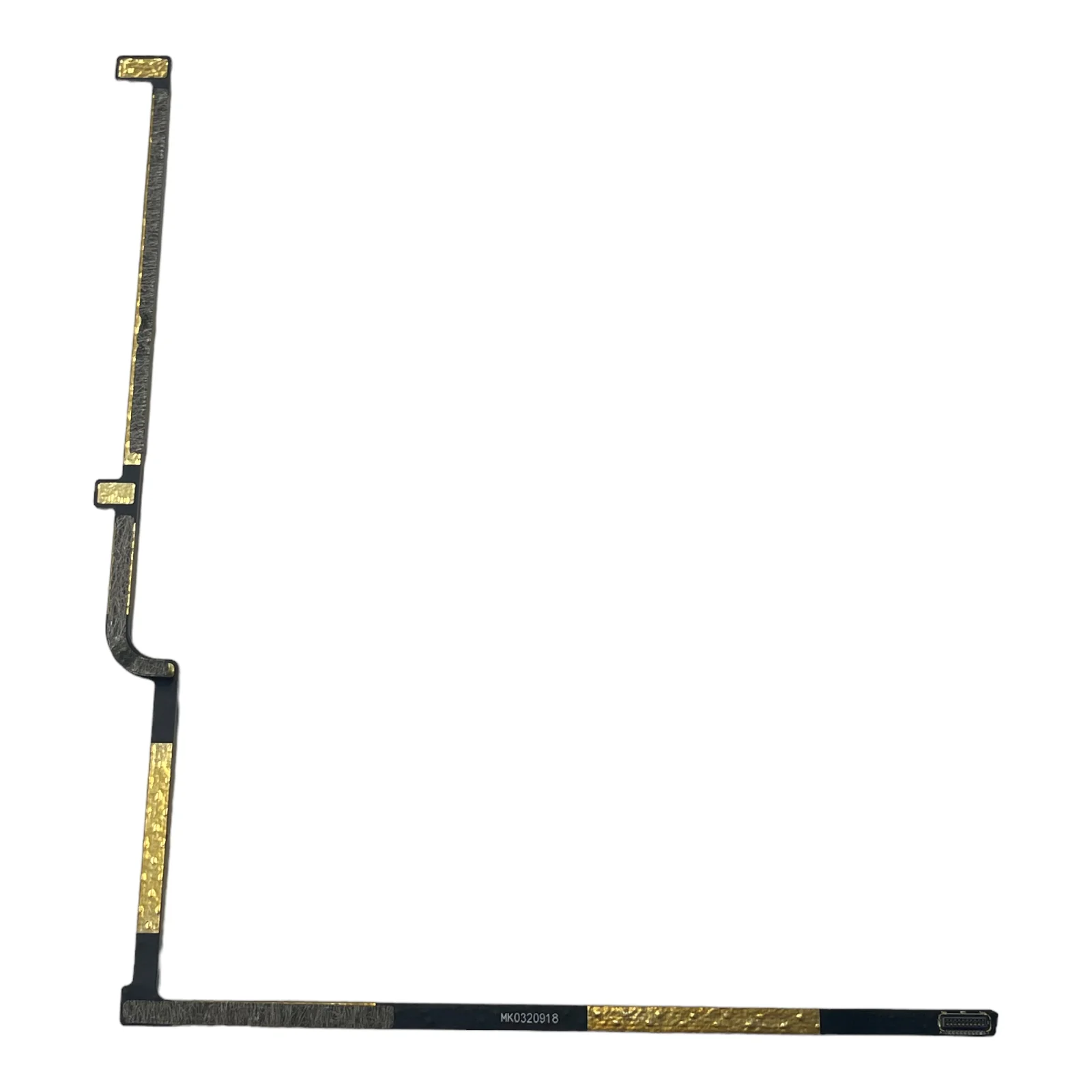Apple iPad Pro 12.9" (5th Generation) Spare Repair Replacement - Parts - Image 23