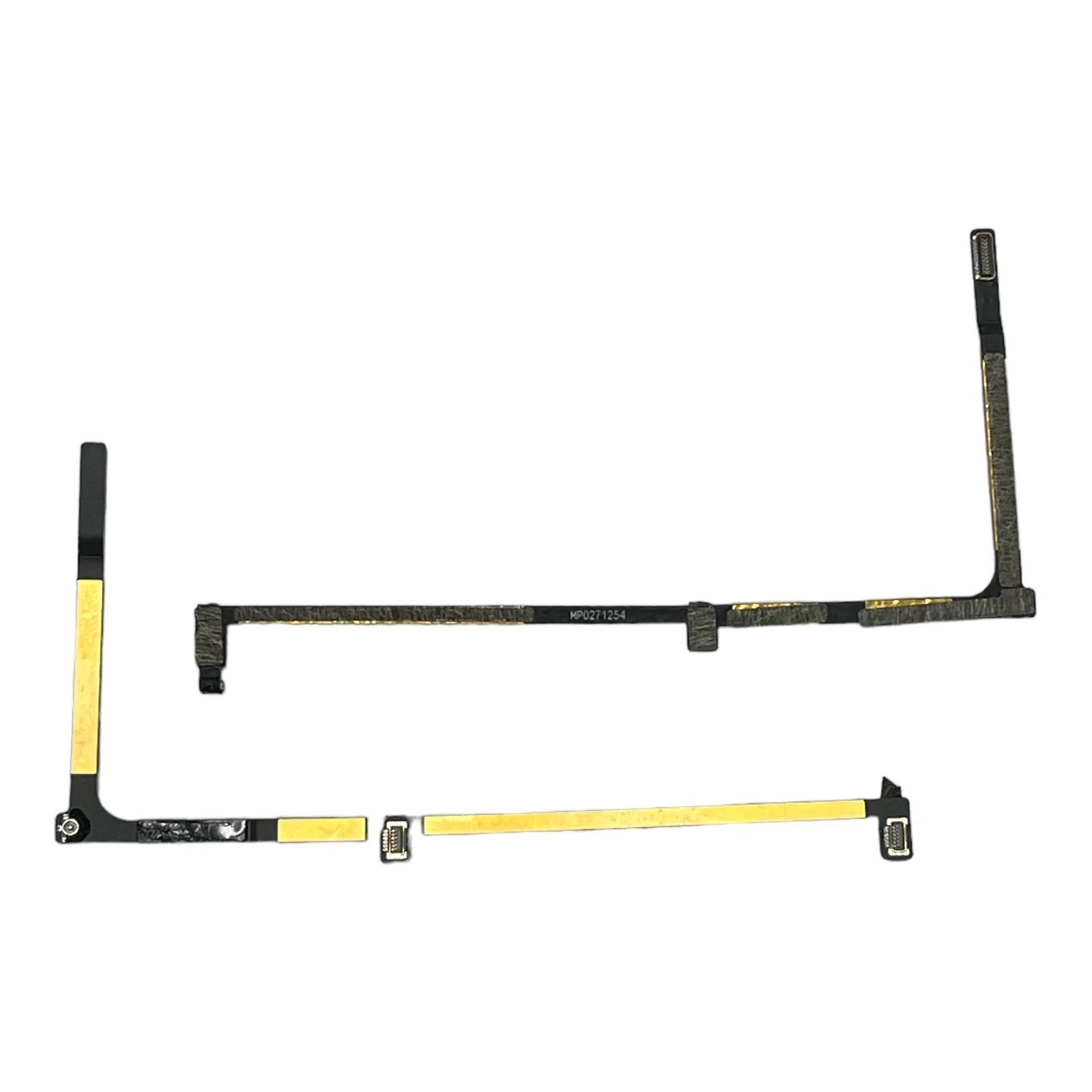 Apple iPad Pro 12.9" (5th Generation) Spare Repair Replacement - Parts - Image 24