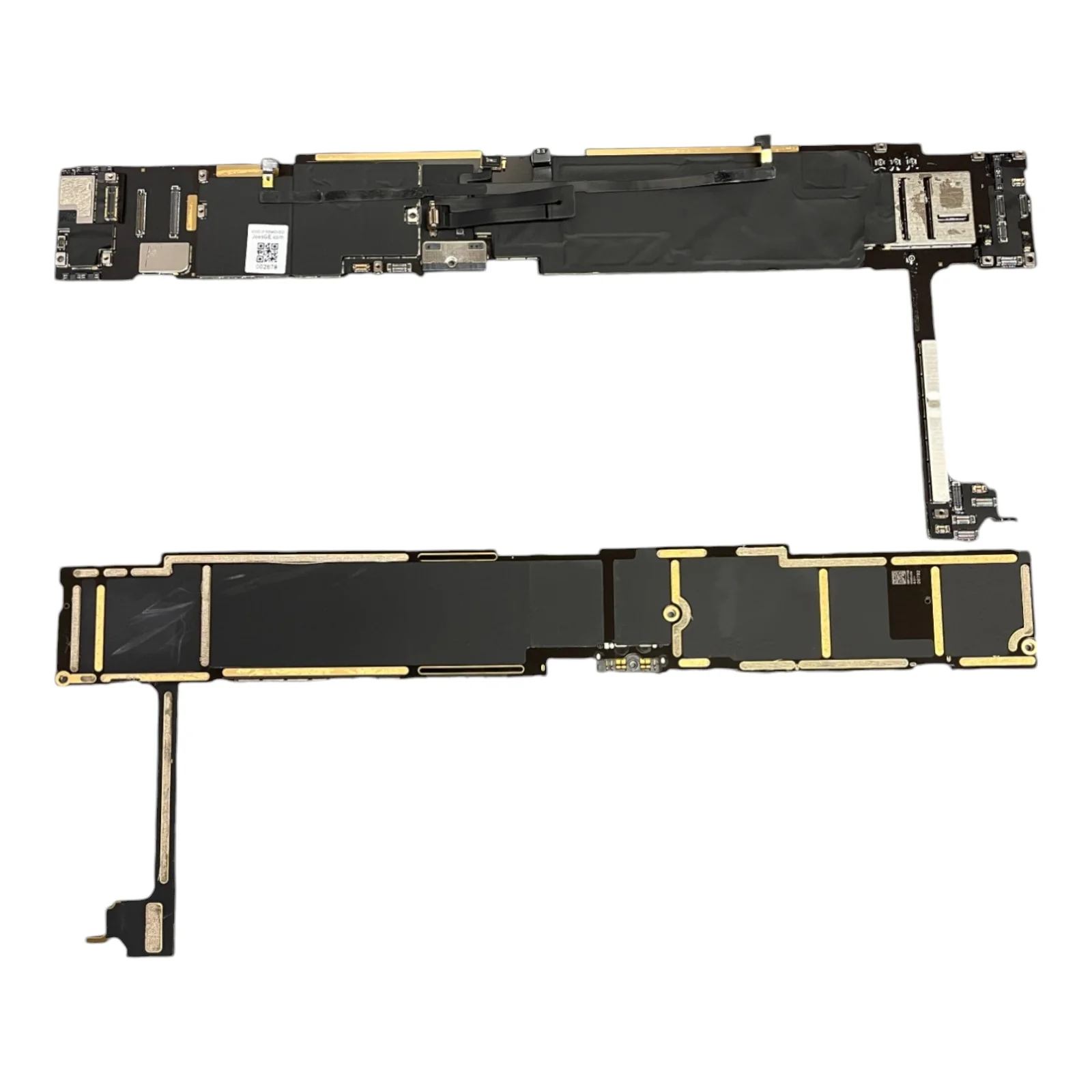 Apple iPad Pro 12.9" (5th Generation) Spare Repair Replacement - Parts - Image 3