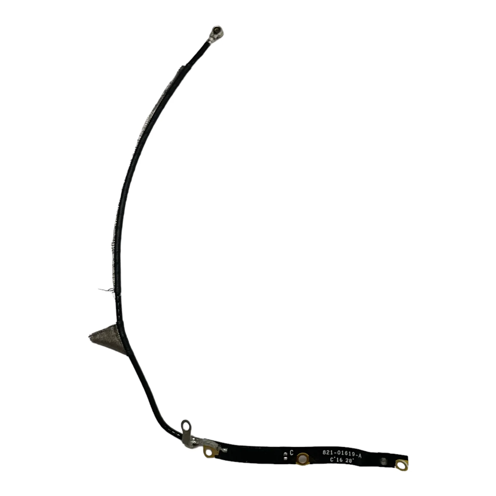 Apple iPad Pro 12.9" (5th Generation) Spare Repair Replacement - Parts - Image 30