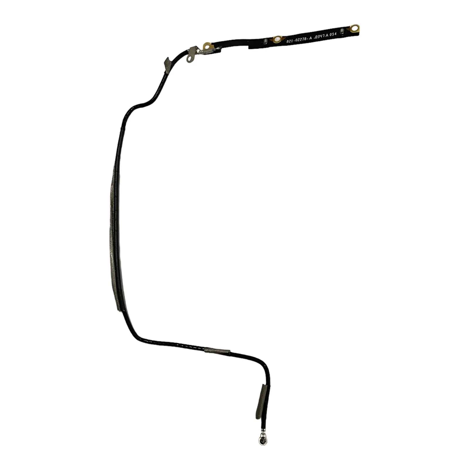 Apple iPad Pro 12.9" (5th Generation) Spare Repair Replacement - Parts - Image 31